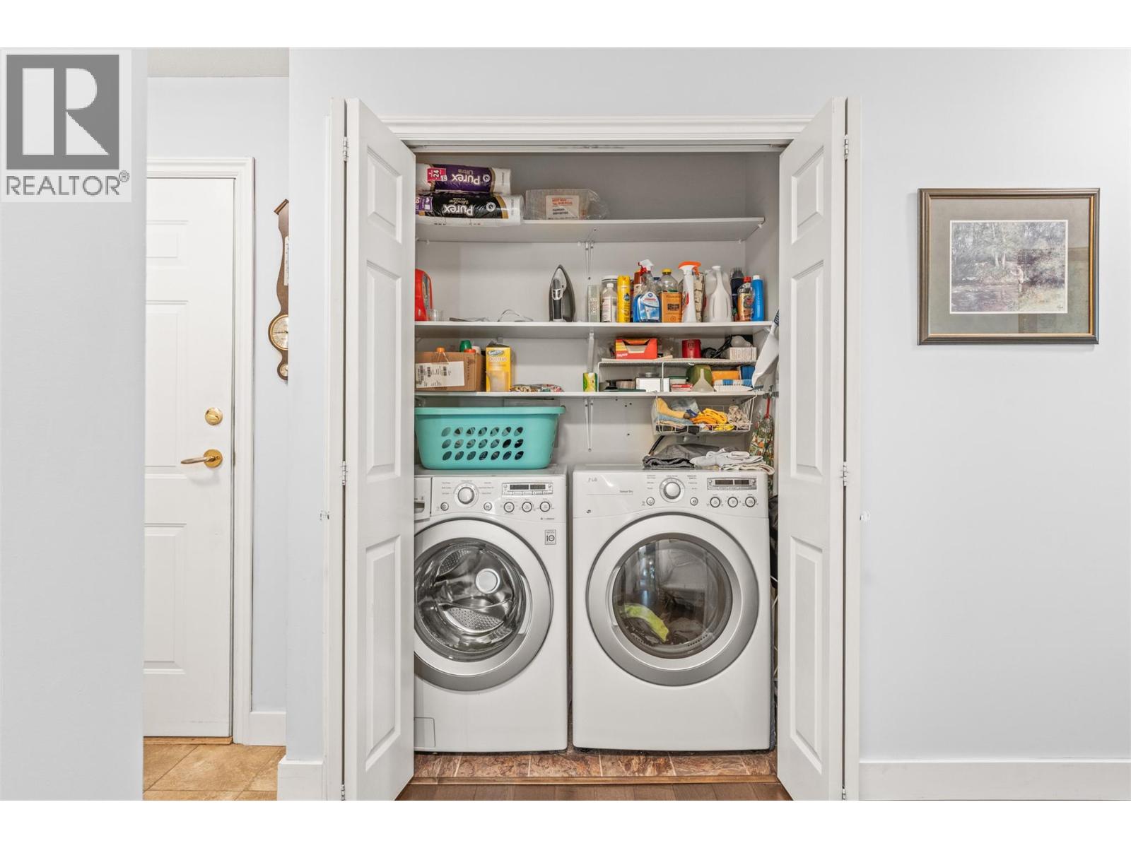 3300 Centennial Drive Unit# 308, Vernon