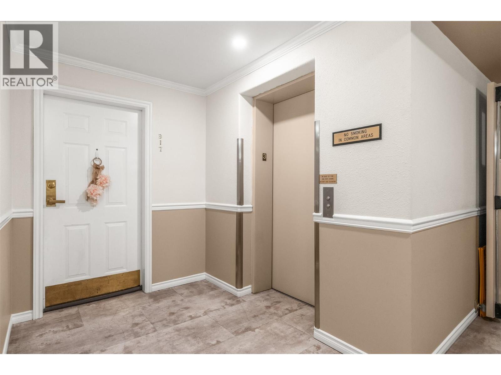 3300 Centennial Drive Unit# 308, Vernon