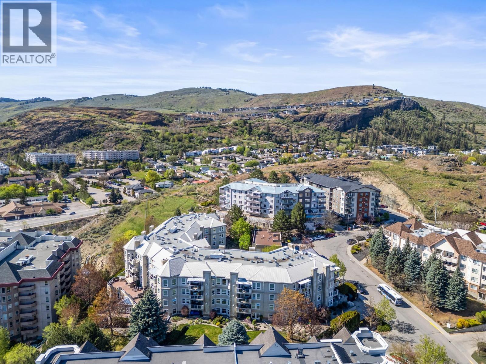 3300 Centennial Drive Unit# 308, Vernon