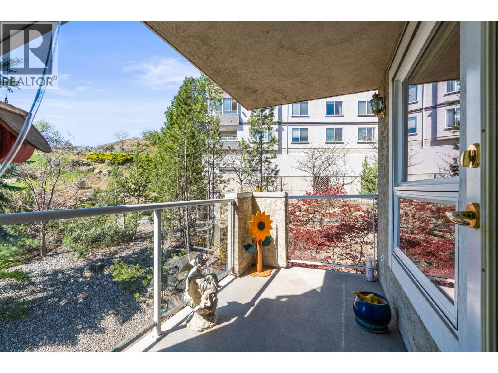 3300 Centennial Drive Unit# 308, Vernon