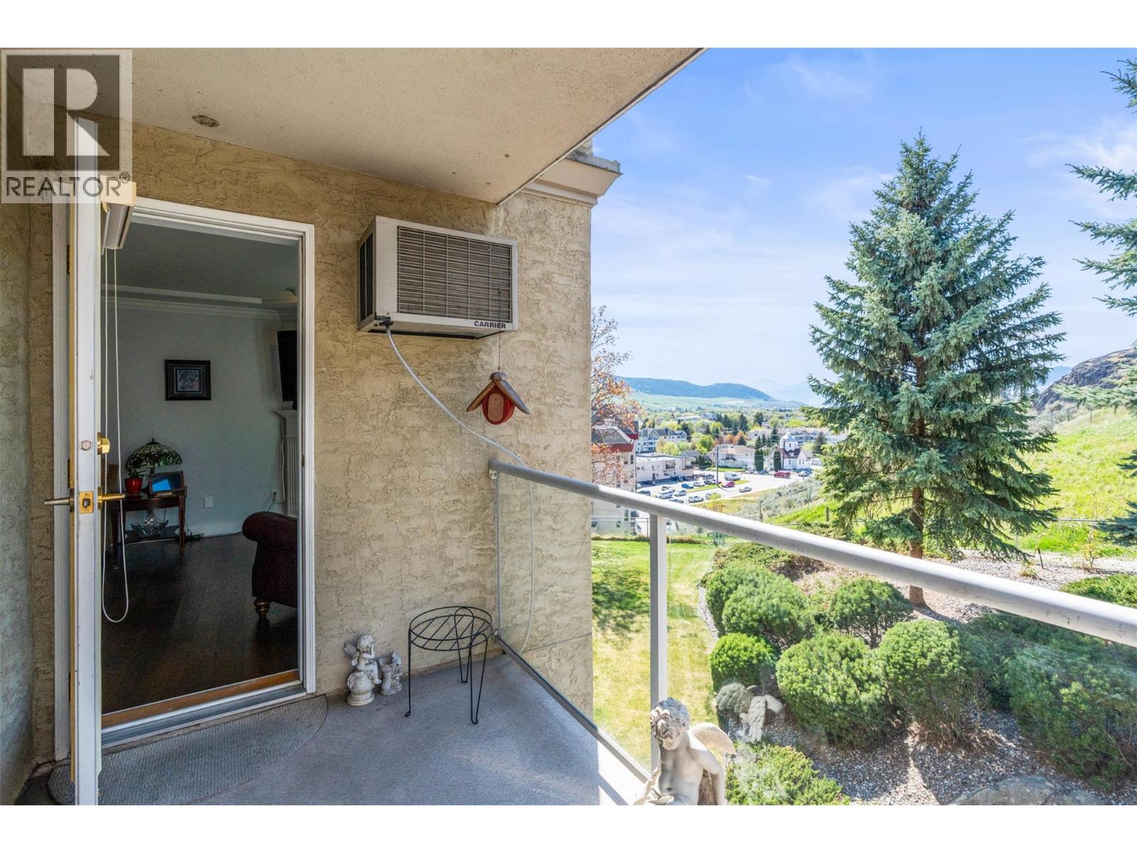 3300 Centennial Drive Unit# 308, Vernon
