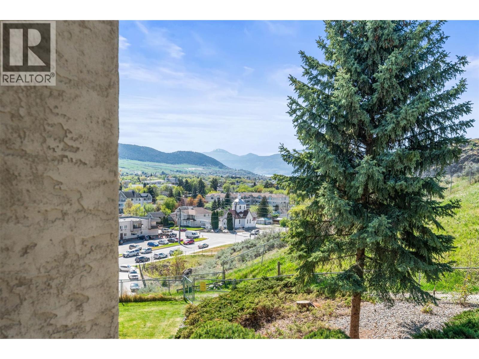 3300 Centennial Drive Unit# 308, Vernon