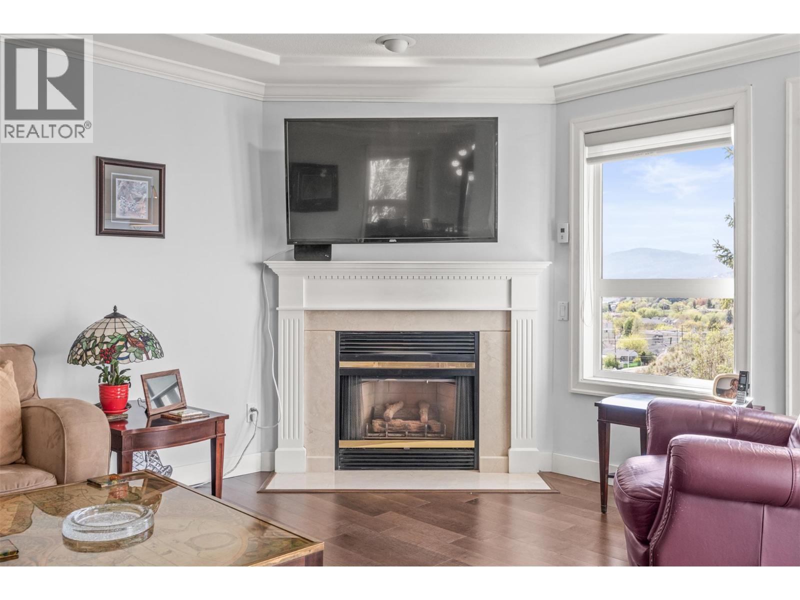 3300 Centennial Drive Unit# 308, Vernon