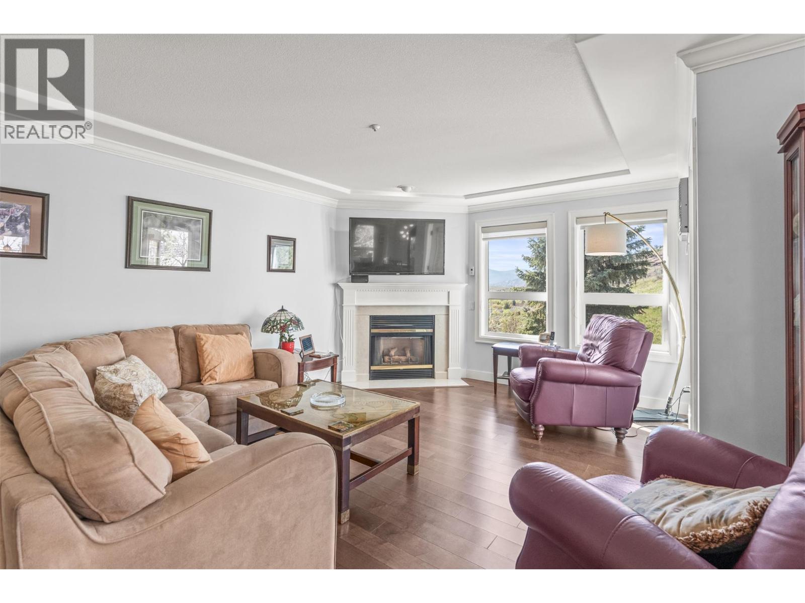 3300 Centennial Drive Unit# 308, Vernon