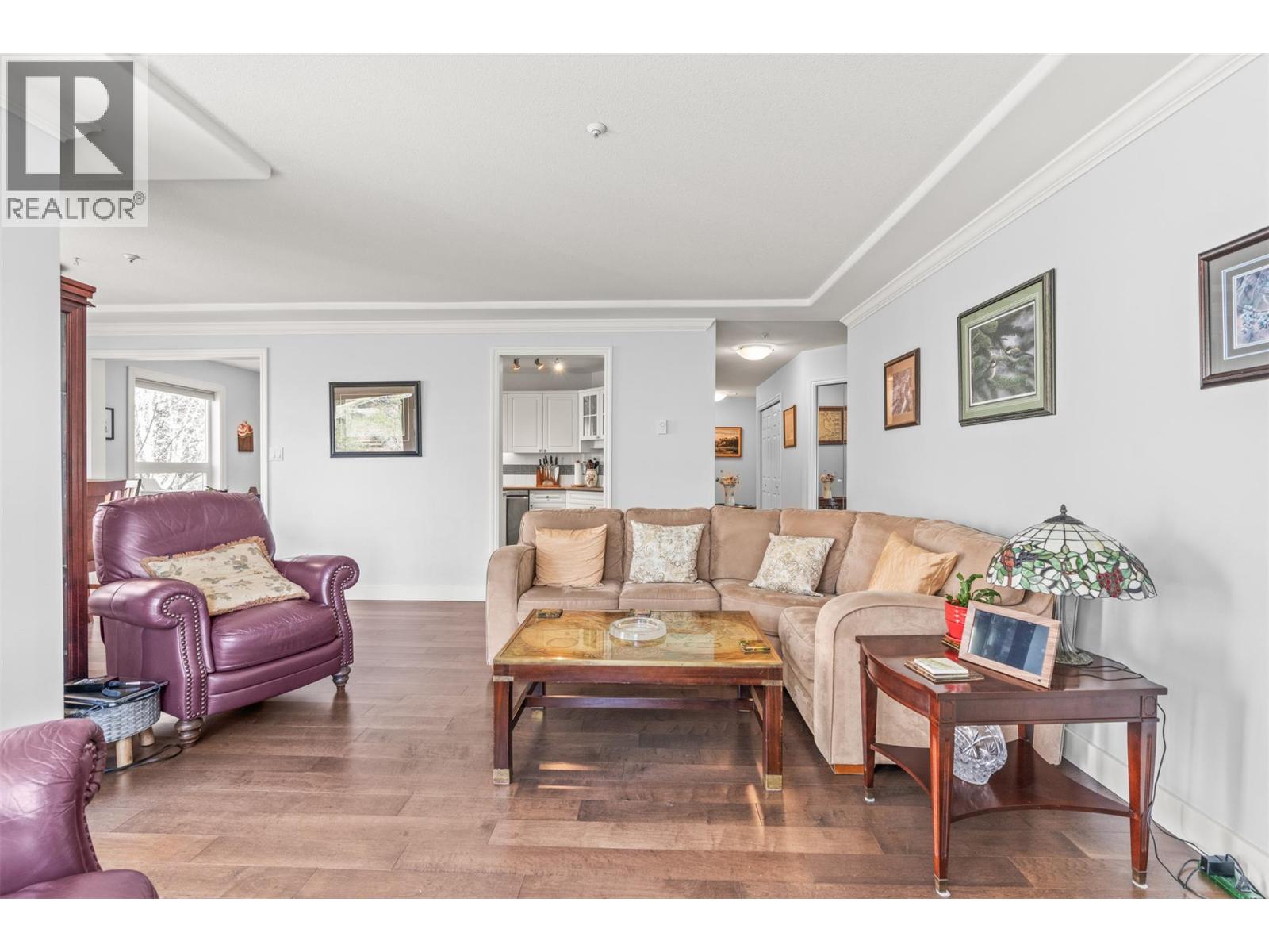 3300 Centennial Drive Unit# 308, Vernon