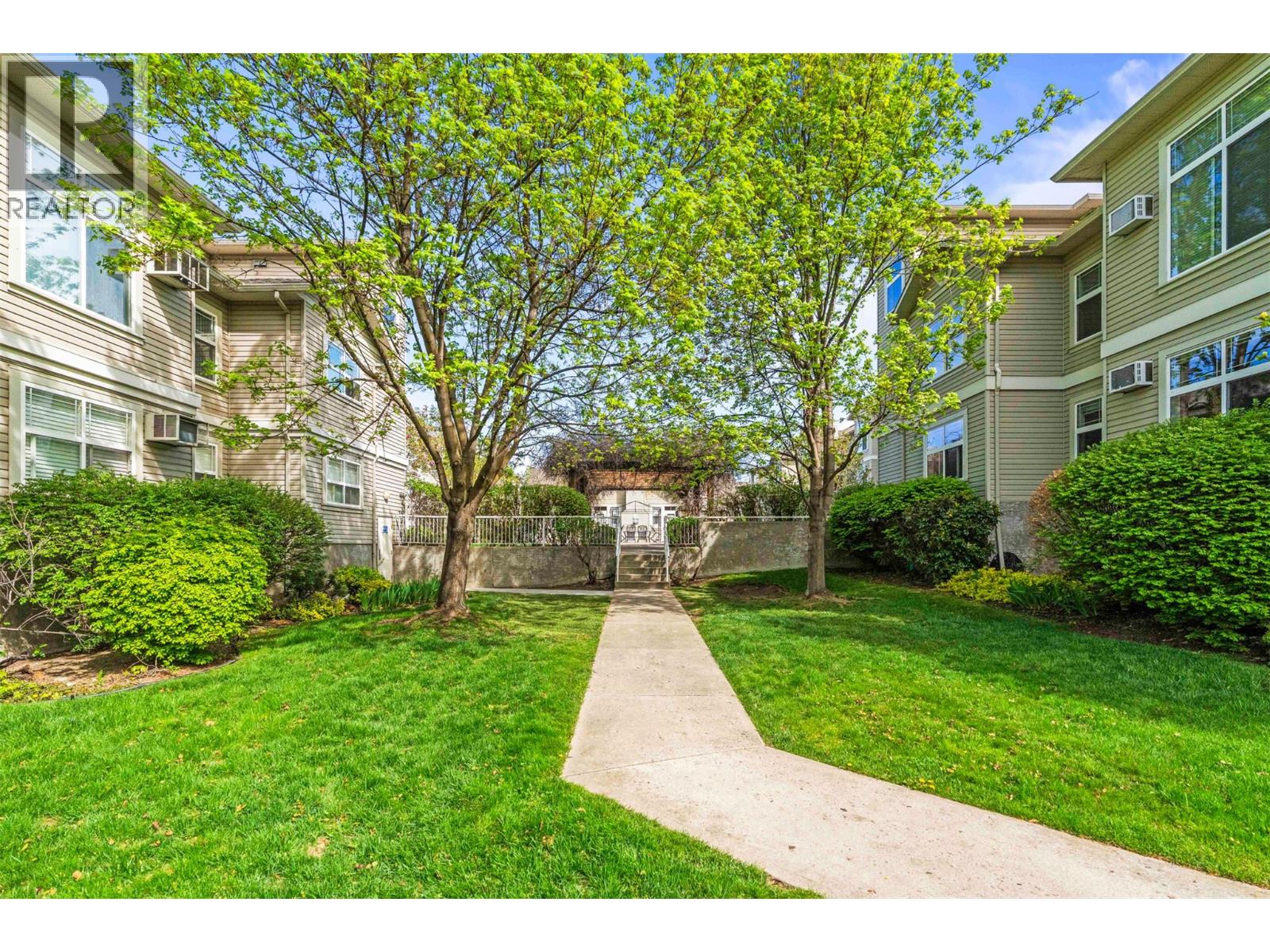 515 Houghton Road Unit# 212, Kelowna