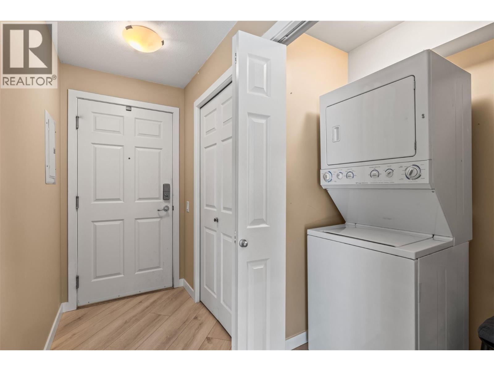 515 Houghton Road Unit# 212, Kelowna