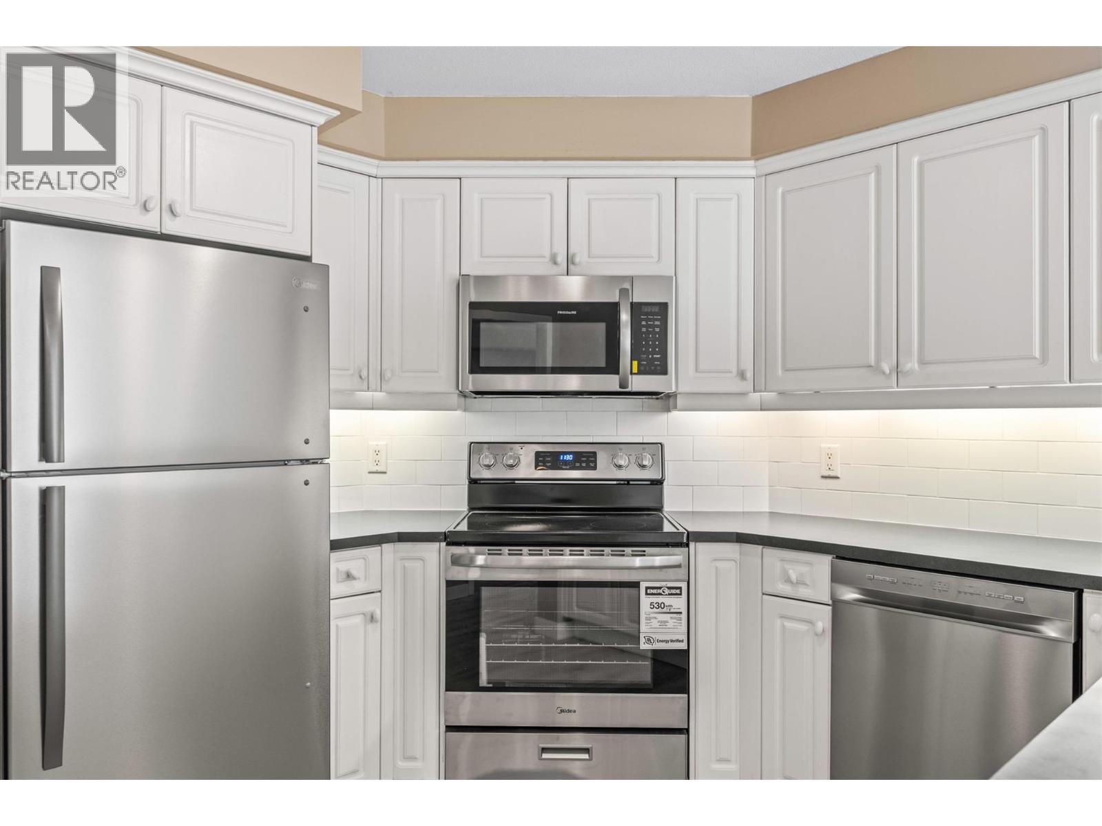 515 Houghton Road Unit# 212, Kelowna