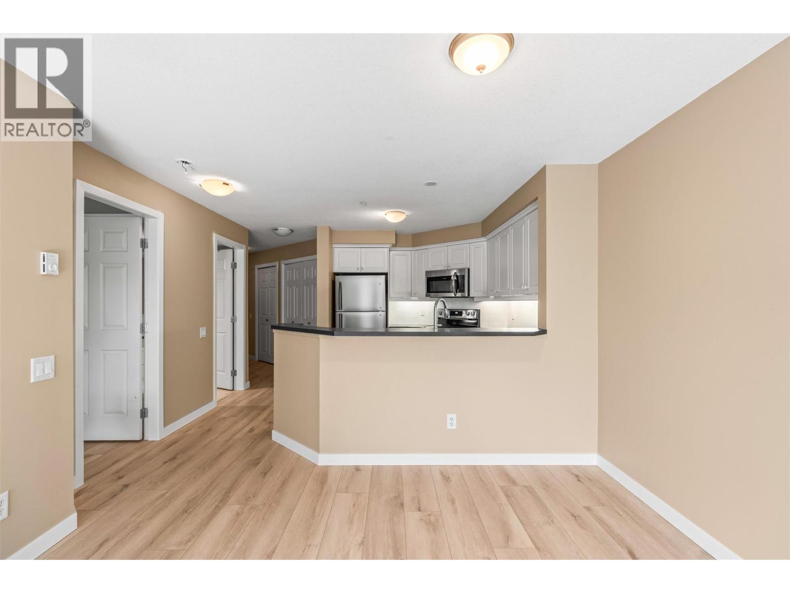 515 Houghton Road Unit# 212, Kelowna