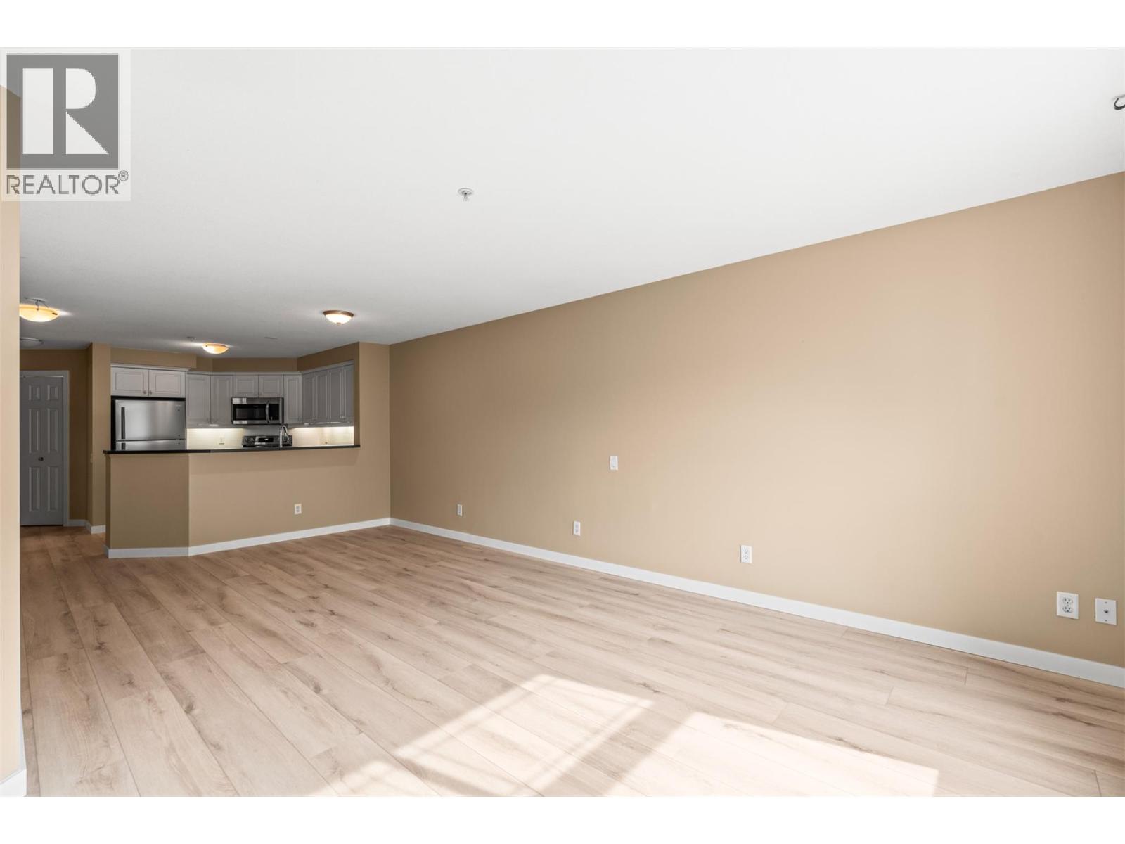 515 Houghton Road Unit# 212, Kelowna