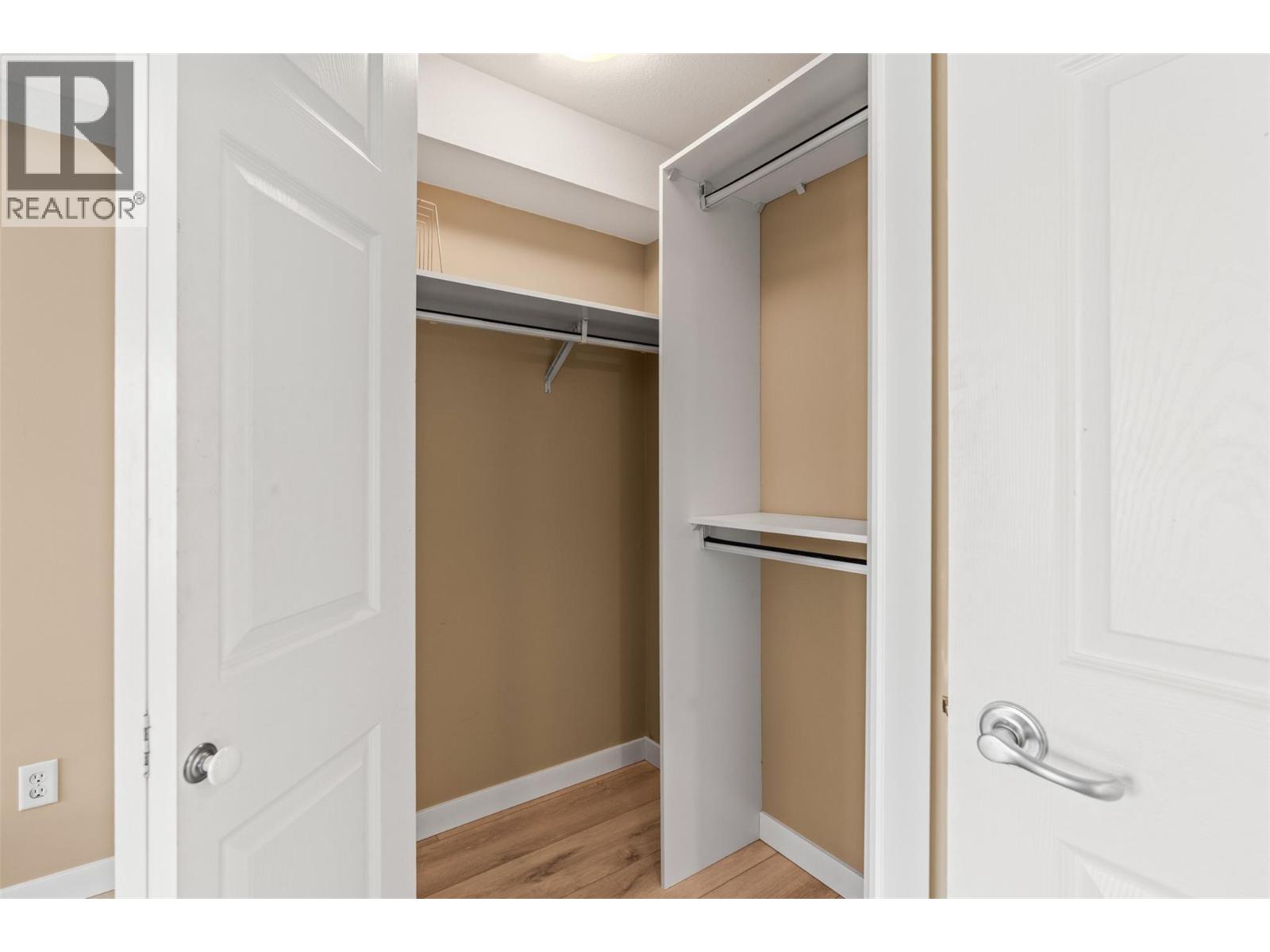 515 Houghton Road Unit# 212, Kelowna