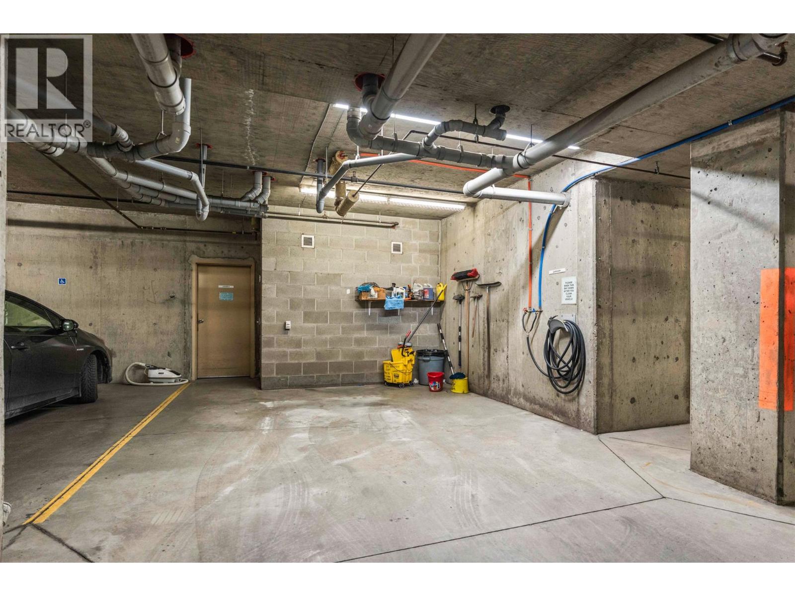 515 Houghton Road Unit# 212, Kelowna