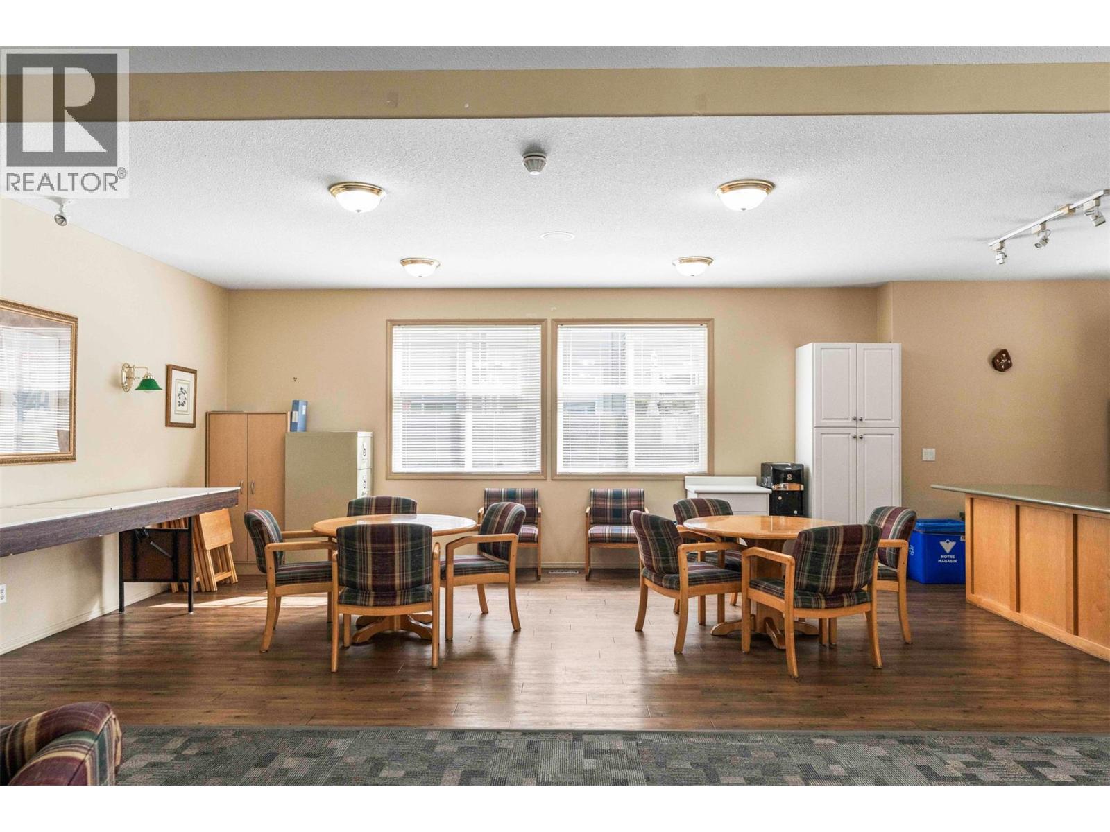 515 Houghton Road Unit# 212, Kelowna