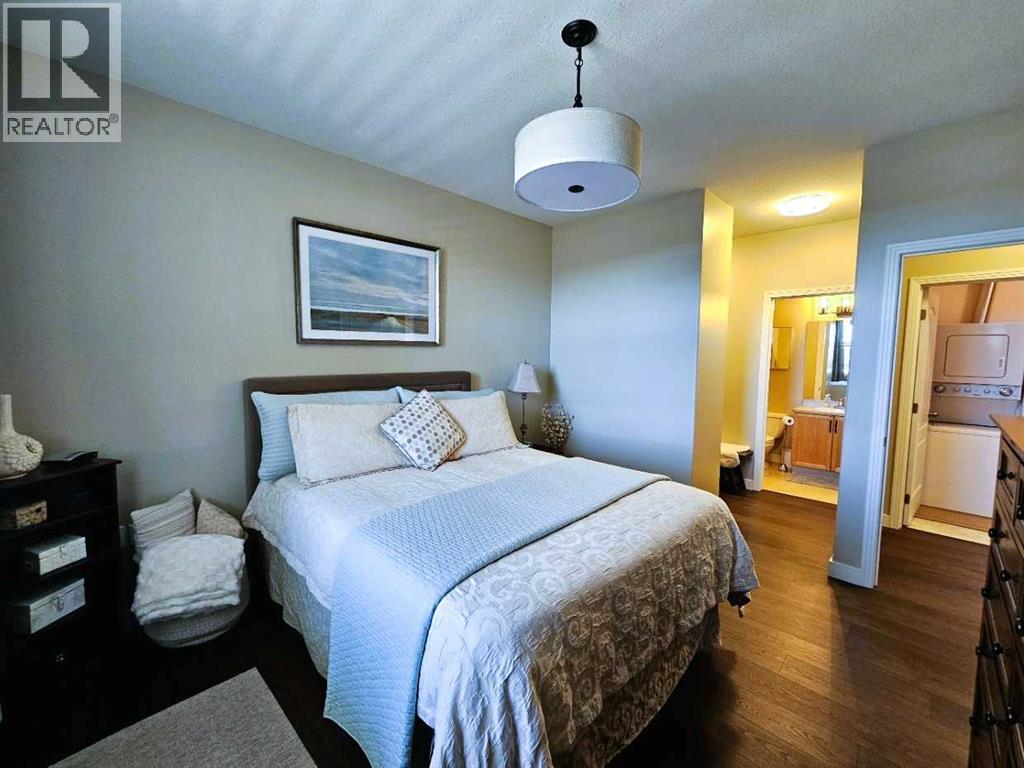5217 39 Street, Red Deer