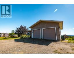 120 Valley Road, Williams Lake, BC V0K2G0 Photo 26