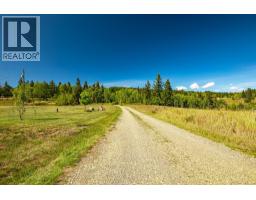 120 Valley Road, Williams Lake, BC V0K2G0 Photo 18