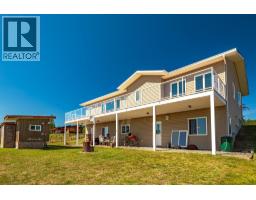 120 Valley Road, Williams Lake, BC V0K2G0 Photo 17