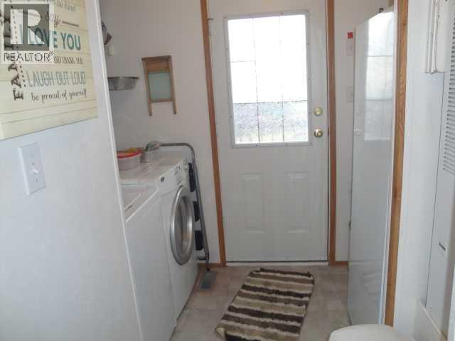 3307 31st Street S — photo 10