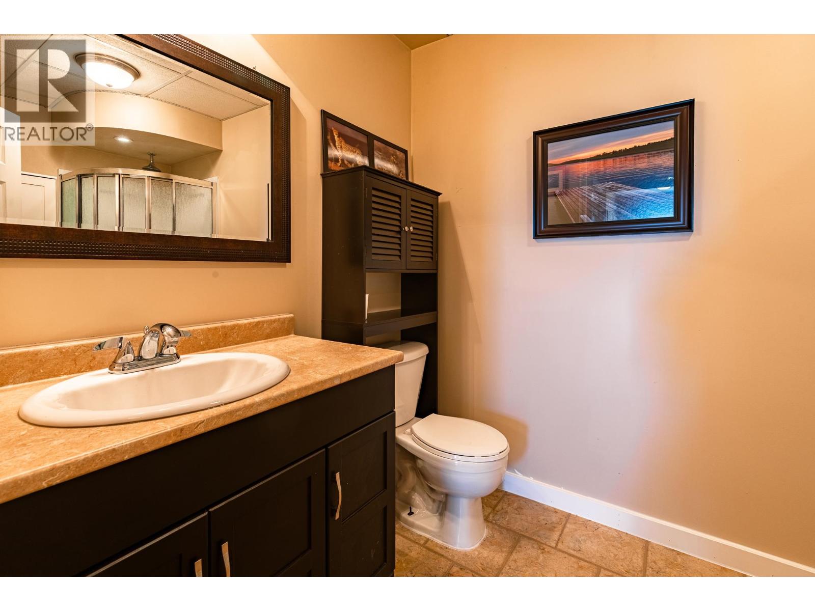 120 VALLEY ROAD, Williams Lake