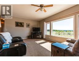 Mud room - 120 Valley Road, Williams Lake, BC V0K2G0 Photo 9