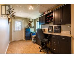 120 Valley Road, Williams Lake, BC V0K2G0 Photo 24