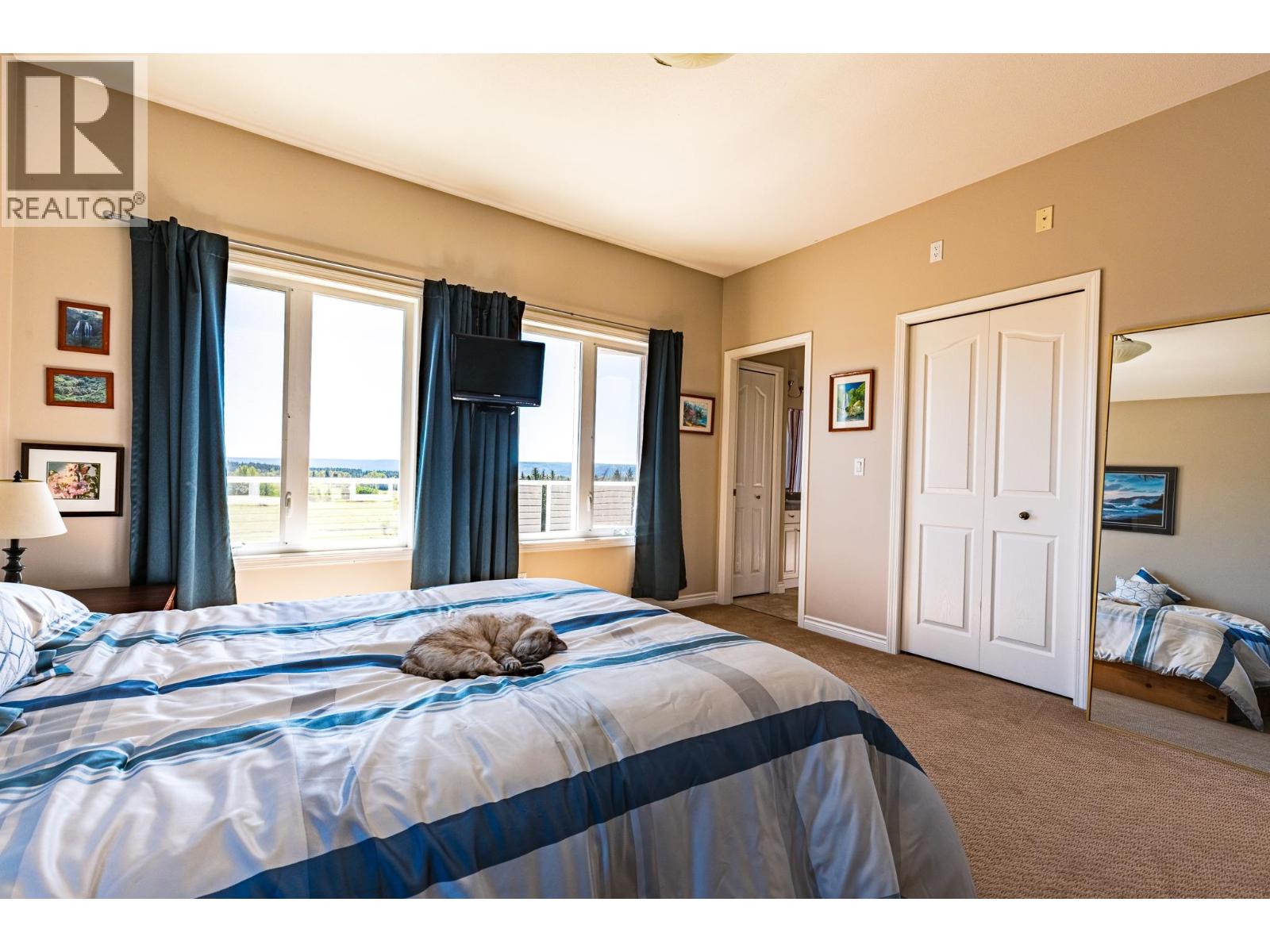 120 VALLEY ROAD, Williams Lake