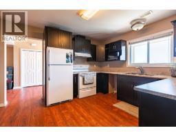120 Valley Road, Williams Lake, BC V0K2G0 Photo 19
