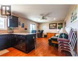 120 Valley Road, Williams Lake, BC V0K2G0 Photo 31