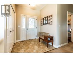 120 Valley Road, Williams Lake, BC V0K2G0 Photo 20