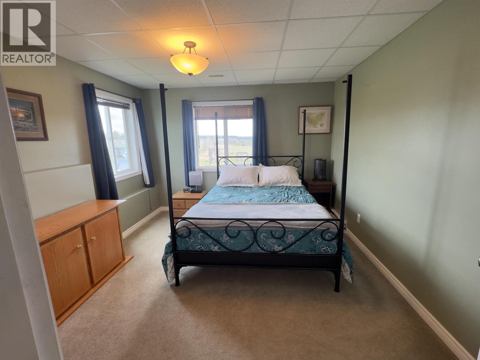 120 VALLEY ROAD, Williams Lake