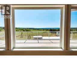 Primary Bedroom - 120 Valley Road, Williams Lake, BC V0K2G0 Photo 15