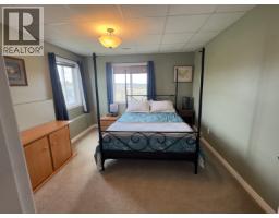 120 Valley Road, Williams Lake, BC V0K2G0 Photo 28
