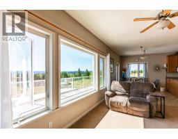 120 Valley Road, Williams Lake, BC V0K2G0 Photo 22