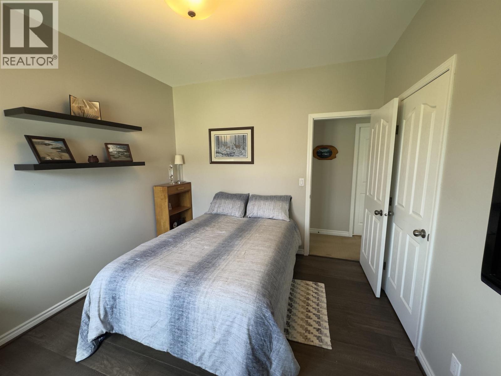 120 VALLEY ROAD, Williams Lake