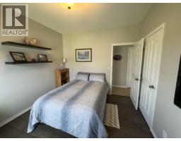 120 Valley Road, Williams Lake, BC V0K2G0 Photo 25