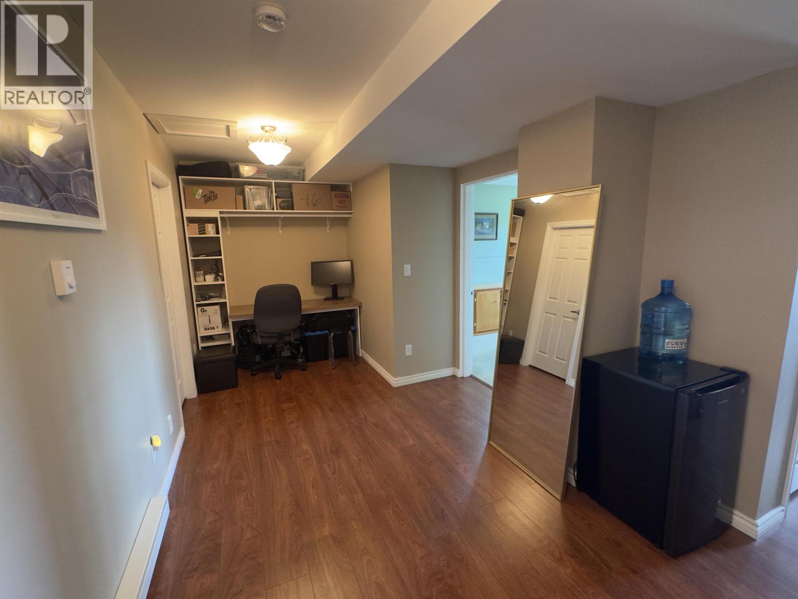 120 VALLEY ROAD, Williams Lake