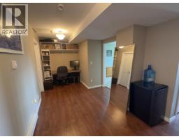 120 Valley Road, Williams Lake, BC V0K2G0 Photo 27