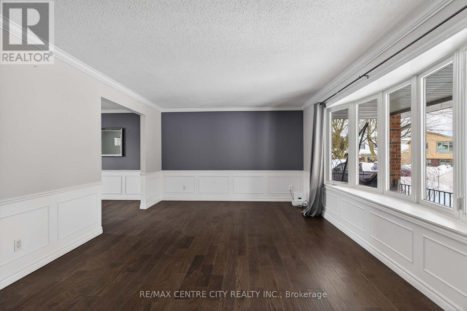 45 CHAUCER ROAD N, London South (South M), Ontario, N6K1V4 — Photo 12