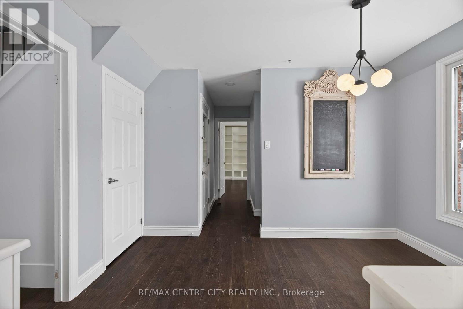 45 CHAUCER ROAD N, London South (South M), Ontario, N6K1V4 — Photo 16