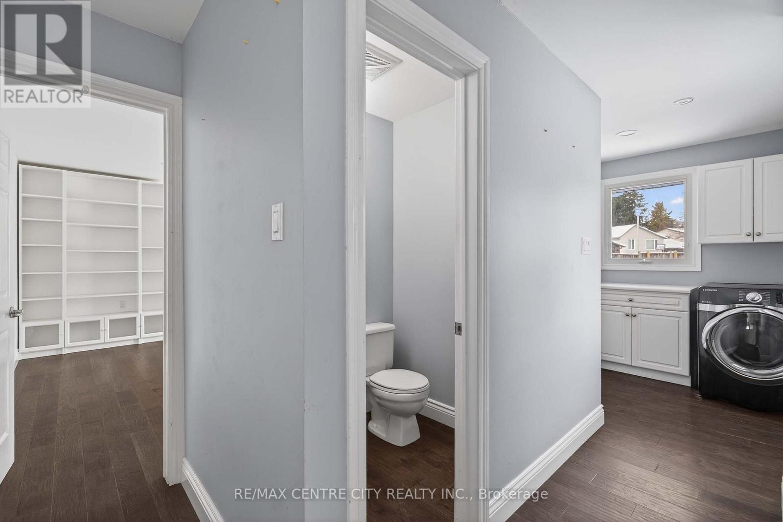 45 CHAUCER ROAD N, London South (South M), Ontario, N6K1V4 — Photo 17