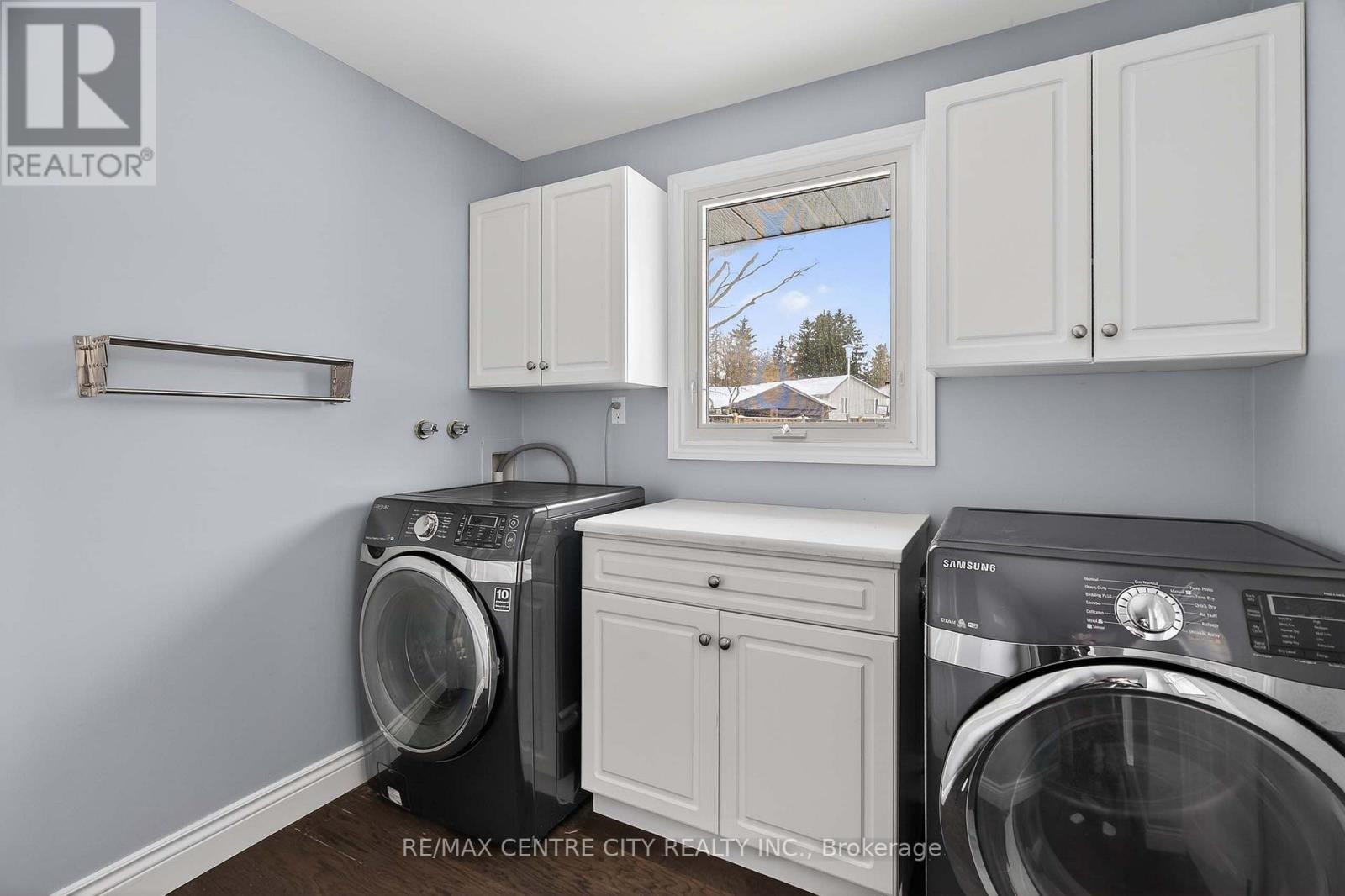 45 CHAUCER ROAD N, London South (South M), Ontario, N6K1V4 — Photo 19
