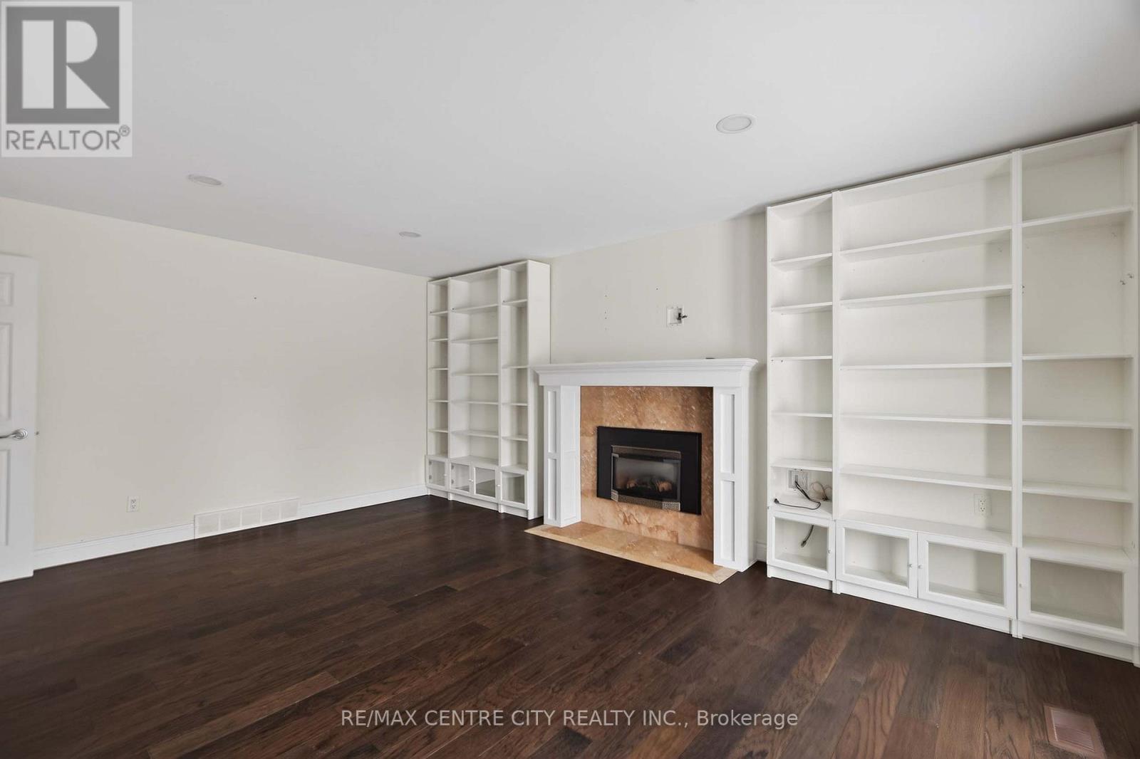 45 CHAUCER ROAD N, London South (South M), Ontario, N6K1V4 — Photo 21