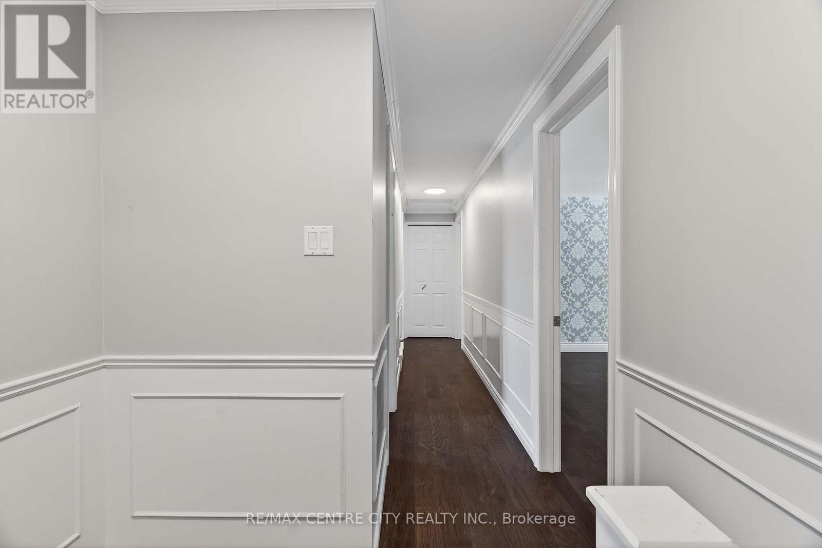 45 CHAUCER ROAD N, London South (South M), Ontario, N6K1V4 — Photo 22