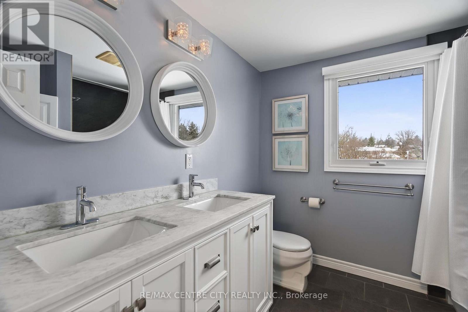 45 CHAUCER ROAD N, London South (South M), Ontario, N6K1V4 — Photo 23