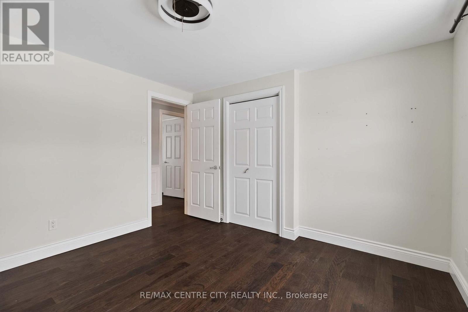 45 CHAUCER ROAD N, London South (South M), Ontario, N6K1V4 — Photo 29