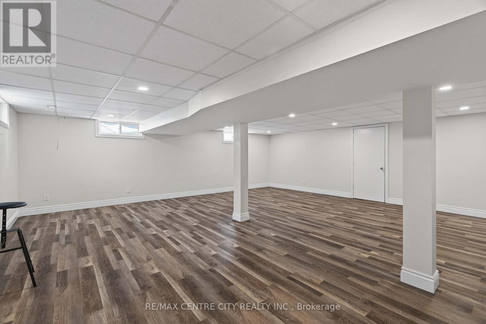 45 CHAUCER ROAD N, London South (South M), Ontario, N6K1V4 — Photo 35