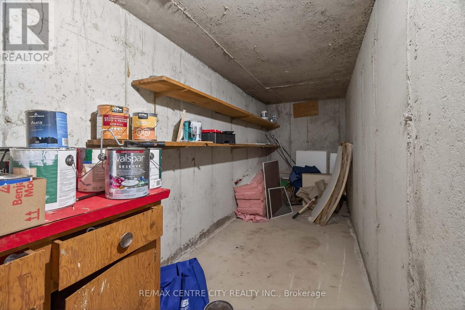 45 CHAUCER ROAD N, London South (South M), Ontario, N6K1V4 — Photo 39