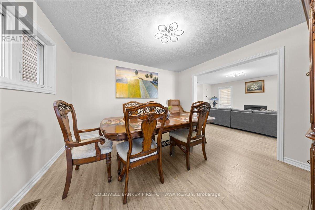 355 SWEETCLOVER WAY - 10