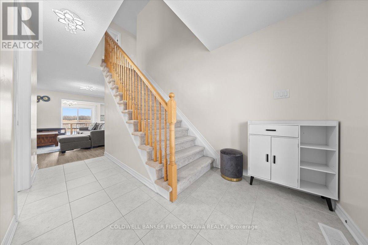355 SWEETCLOVER WAY - 11