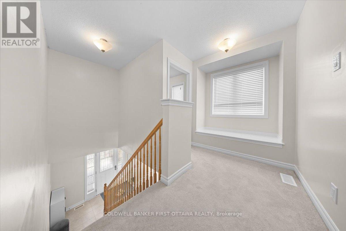 355 SWEETCLOVER WAY - 12